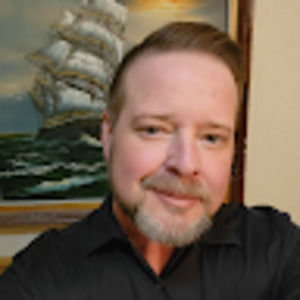 Meet your Posher, Bryan